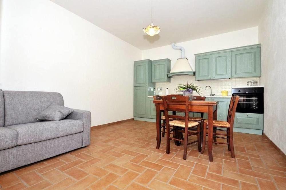 Agriturismo Casale Contessa Montebuono  ภายนอก รูปภาพ