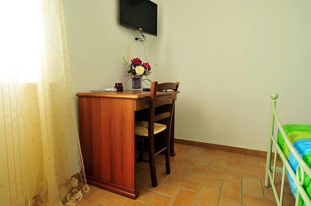 Agriturismo Casale Contessa Montebuono  ภายนอก รูปภาพ